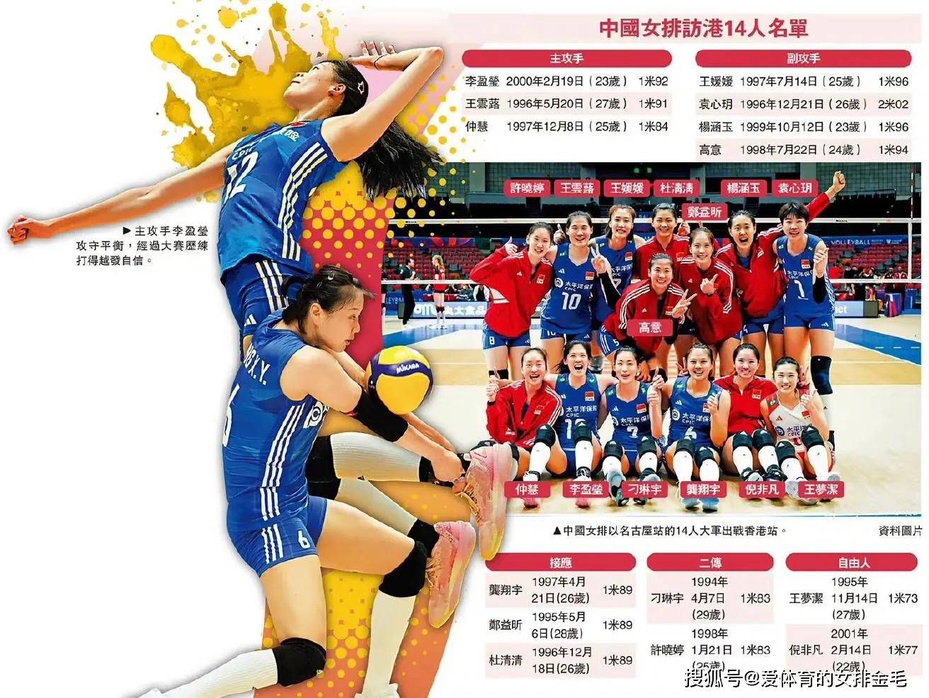 罗马排名小组第二位，将参加附加赛，扎莱夫斯基赛后接受了欧足联官方的采访。